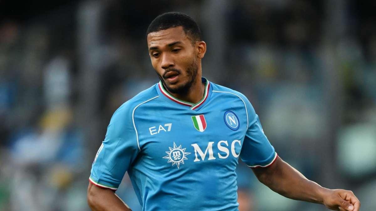 Juan Jesus verso l'addio: c'è l'interesse di un club brasiliano, la situazione