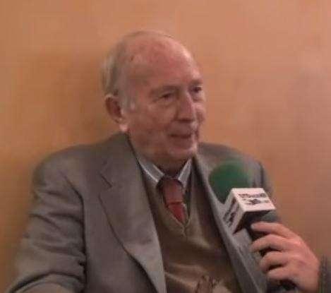 Marchesi: "Ancelotti vuole James a tutti i costi e il club deve accontentarlo"