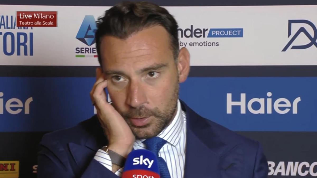 Manna a Sky: “Abbiamo investito l’anno scorso! Vi racconto il mercato ed i parametri. Su Lang, Gutierrez e Scott…”