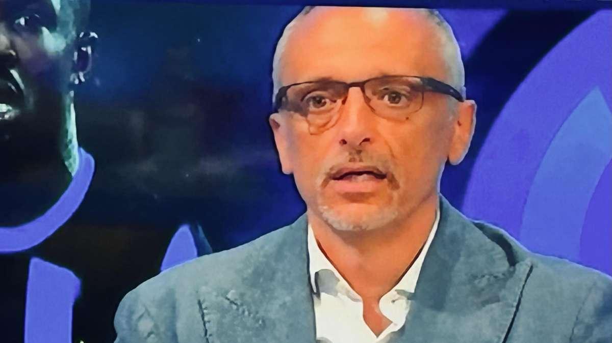 Juve-Napoli vietata ai napoletani, Capuano: "Mancanza di rispetto per i tifosi perbene”