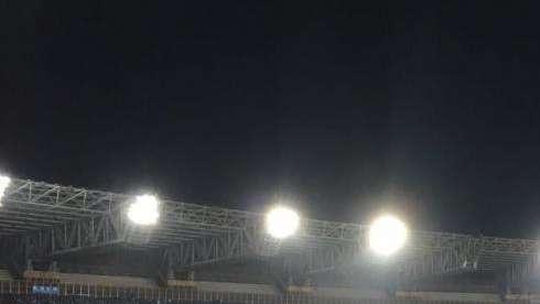 UFFICIALE - San Paolo, la Giunta ha approvato la convenzione col Napoli: 5 anni più altri 5, i dettagli