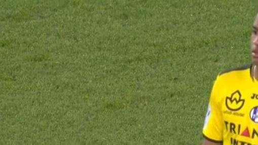 Rai - Sondaggio per Lafont, il "Donnarumma francese": a Giuntoli piace, costi elevati