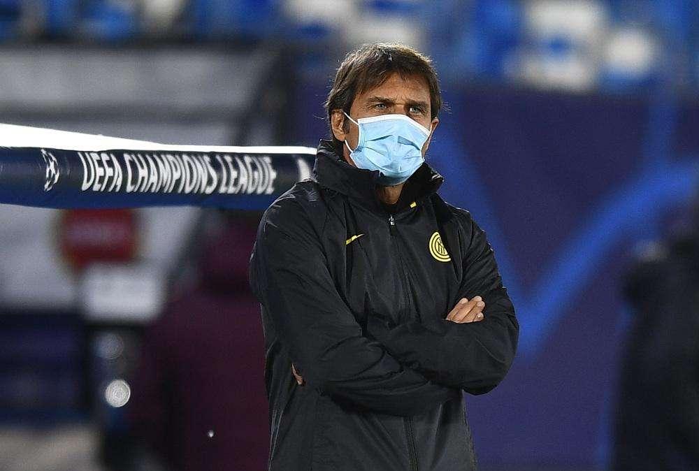 L'Inter vince e torna in corsa: ora il Real Madrid rischia l’Europa League