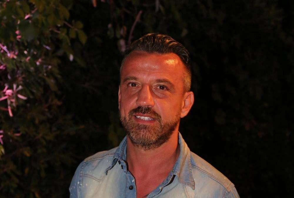 Flachi difende Insigne: “Periodo di appannamento ci sta, ma la qualità esce fuori quando serve"