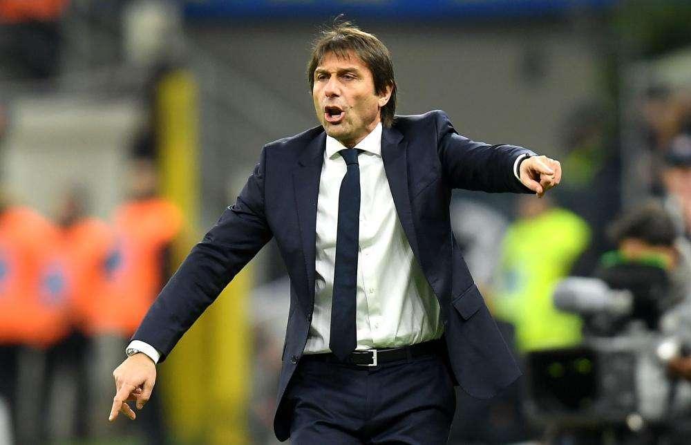 Mediaset - La probabile formazione dell'Inter: torna Lautaro, Lukaku in dubbio
