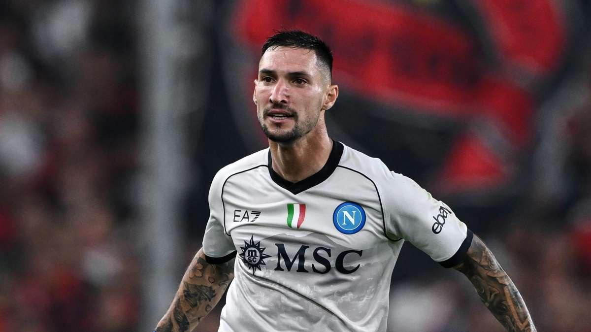 Gazzetta - Garcia non vuole fare turnover: i cambi con l'Udinese per confermarli a Lecce