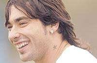 Lavezzi coinvolto in una rissa