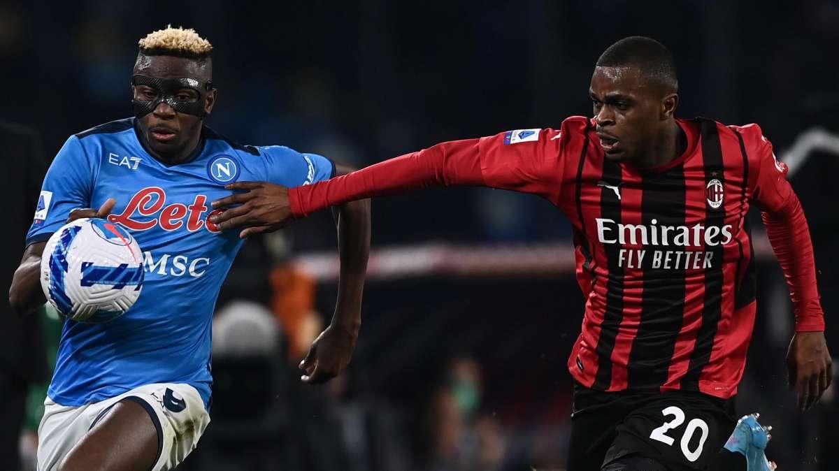 Addio sogni di gloria: squadra non supera mai le difficoltà