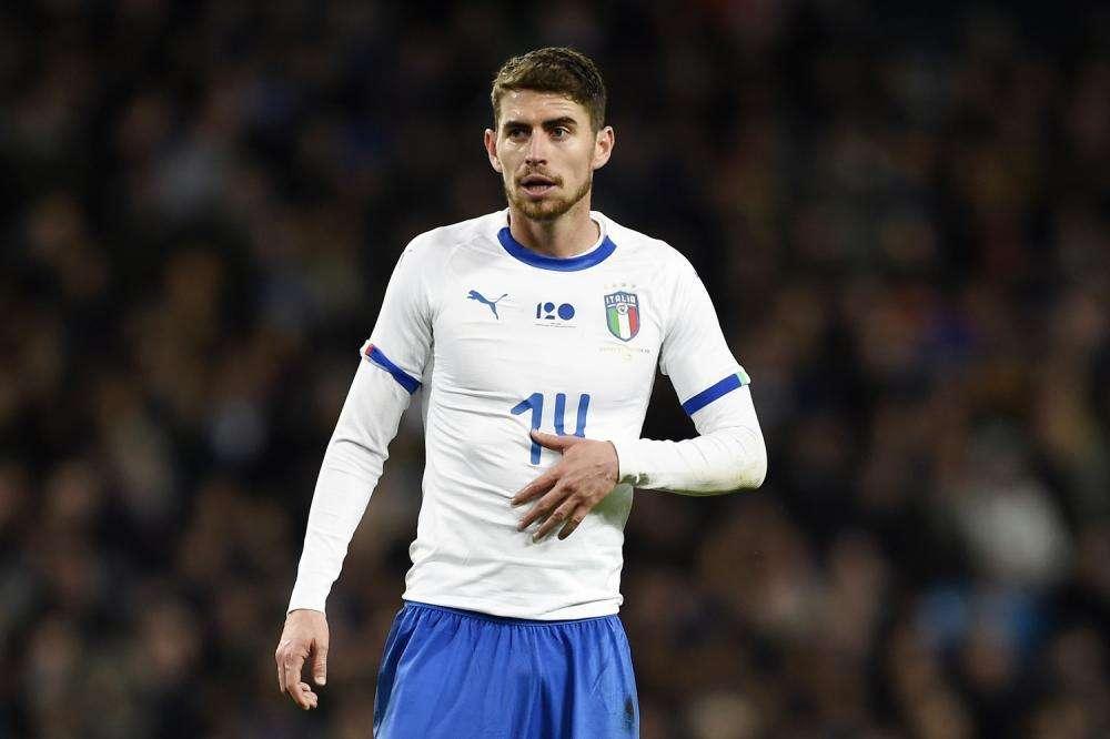 Brovarone: "Jorginho al City è l'affare del secolo, 50 milioni cifra spropositata"