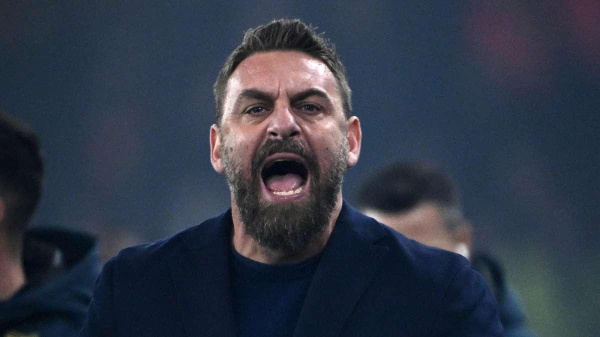 Genoa-Atalanta, le formazioni: le scelte di De Rossi e Palladino