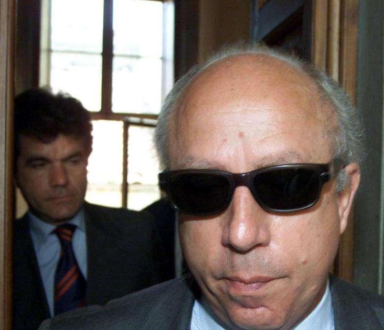 Maradona, il ricordo di Bianchi "Ho provato a cambiare rotta alla sua vita"