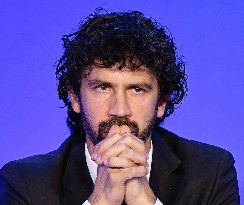 Lega A-Aic, si cerca accordo su sospensione stipendi: le due proposte sul tavolo