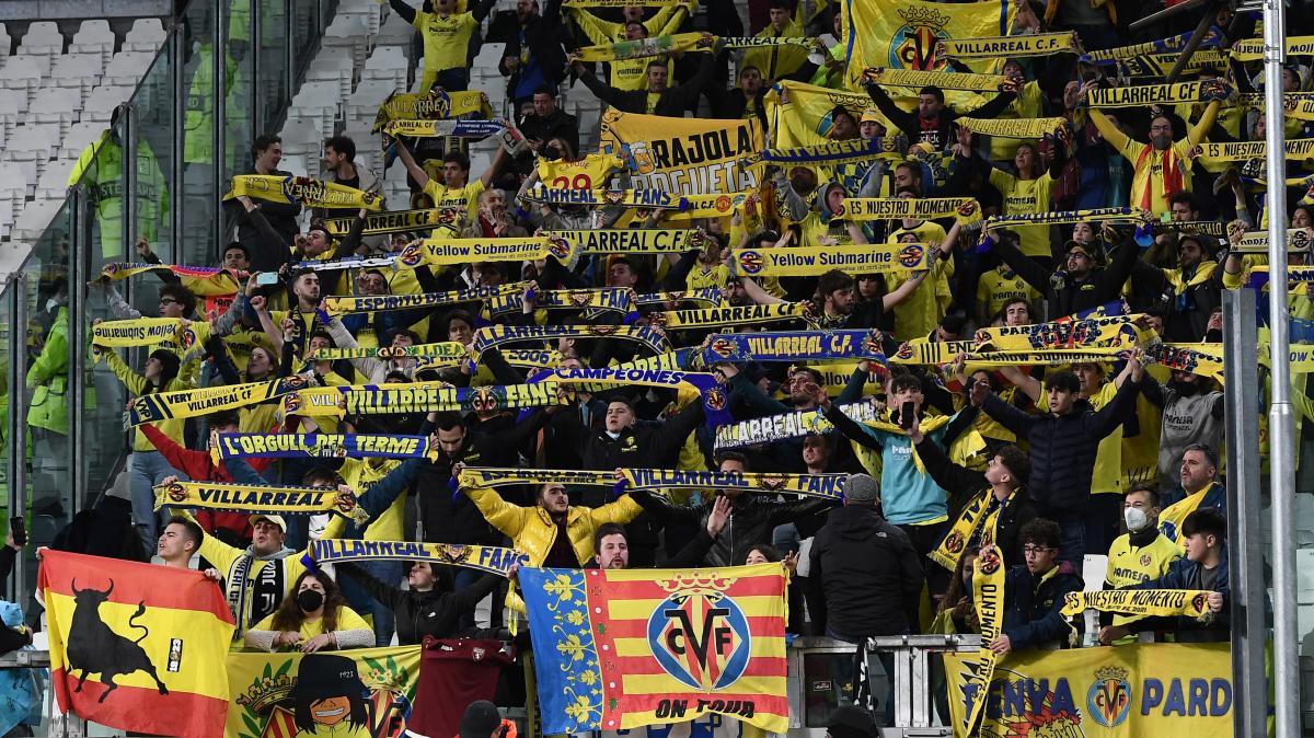Fischi per il Villarreal! Quarto ko di fila in casa col Betis: a segno l’ex azzurro Natan