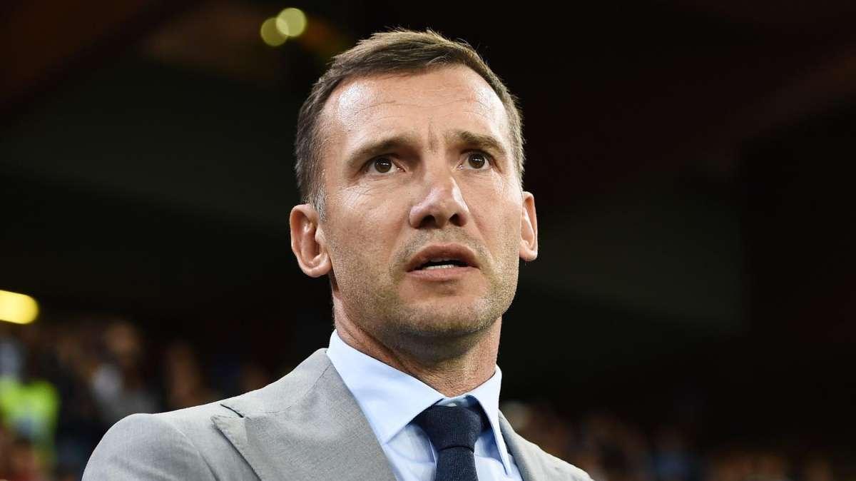 UFFICIALE - Svizzera-Ucraina annullata, il comunicato dell'Uefa