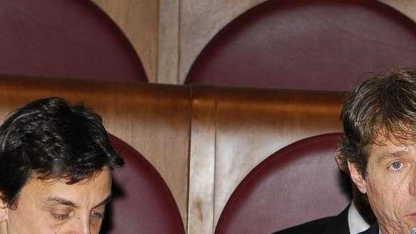 Altra cessione per la Primavera: De Crescenzo va in prestito al Nardò