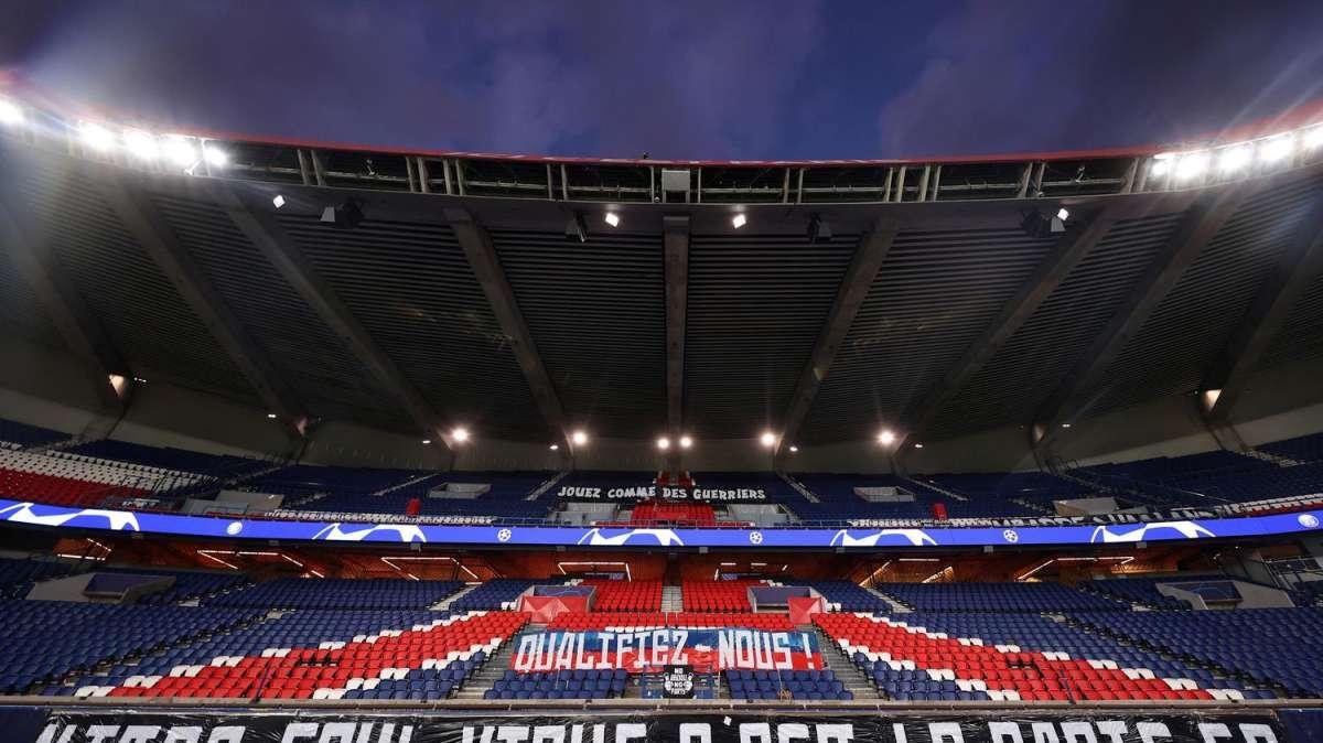 Psg, arriva la protesta ultrà: “Pensa solo a brand e magliette, non c’è progetto”