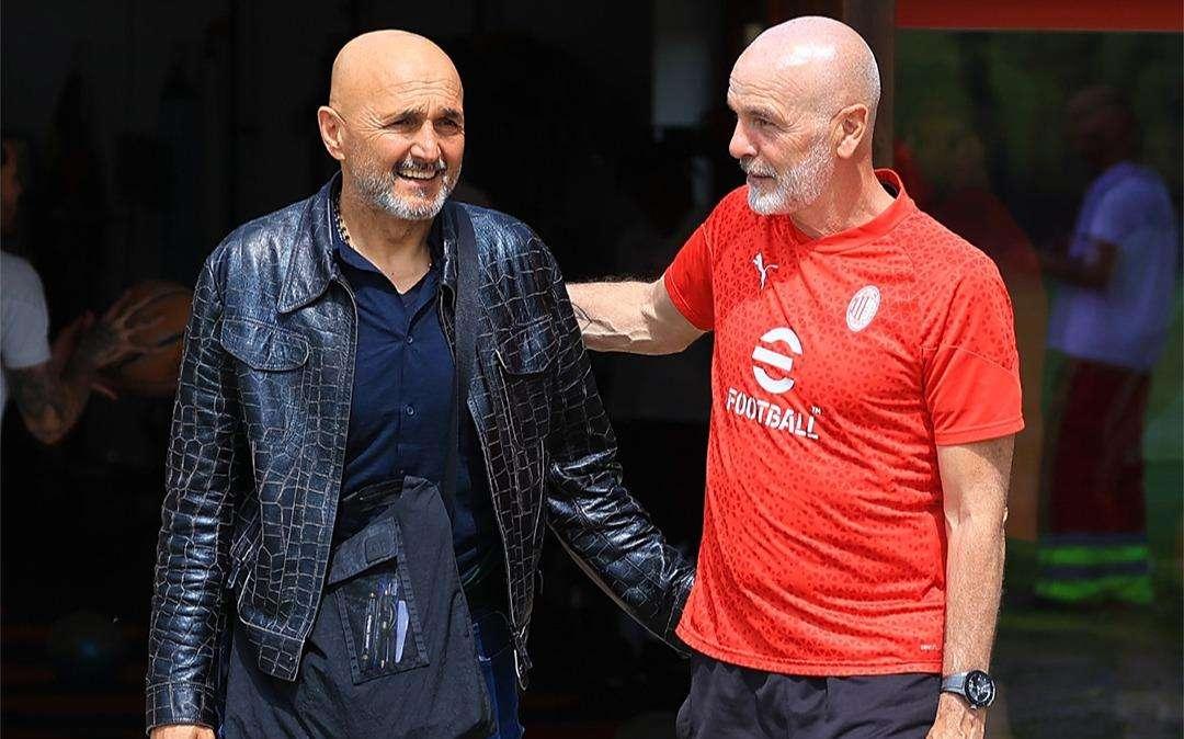 Non più lista di 40 nomi, per Gazzetta ora c'è un solo nome per ADL