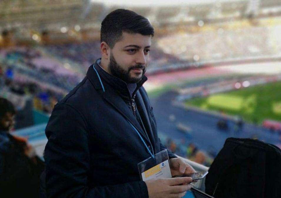 Il terzo Scudetto umiliando il campionato. Eppure (non) era l'anno buono. Retrocessioni e umiliazioni: il viaggio della generazione-fallimento. Dagli A16 al trionfo di ADL
