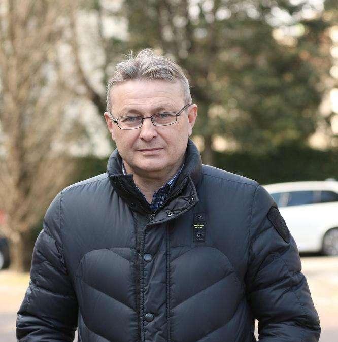 L'ex Cagliari Pulga: "In Sardegna sarà difficile per il Napoli, tutti daranno il 100%. Mi scappa da ridere..."