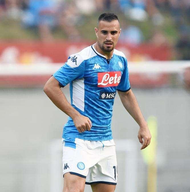 Gazzetta - Ancelotti con un'altra difesa inedita: Maksimovic e Luperto scaldano i motori