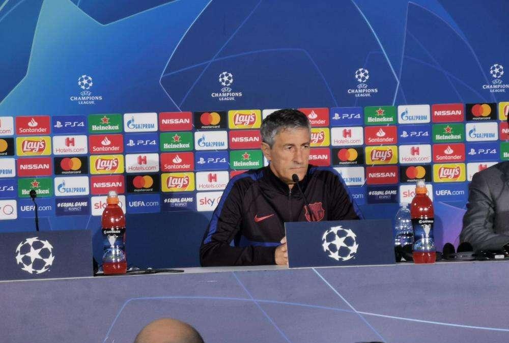 Setièn su Messi-Diego: "Maradona affascina ma non s'è visto uno con la continuità di Leo..."