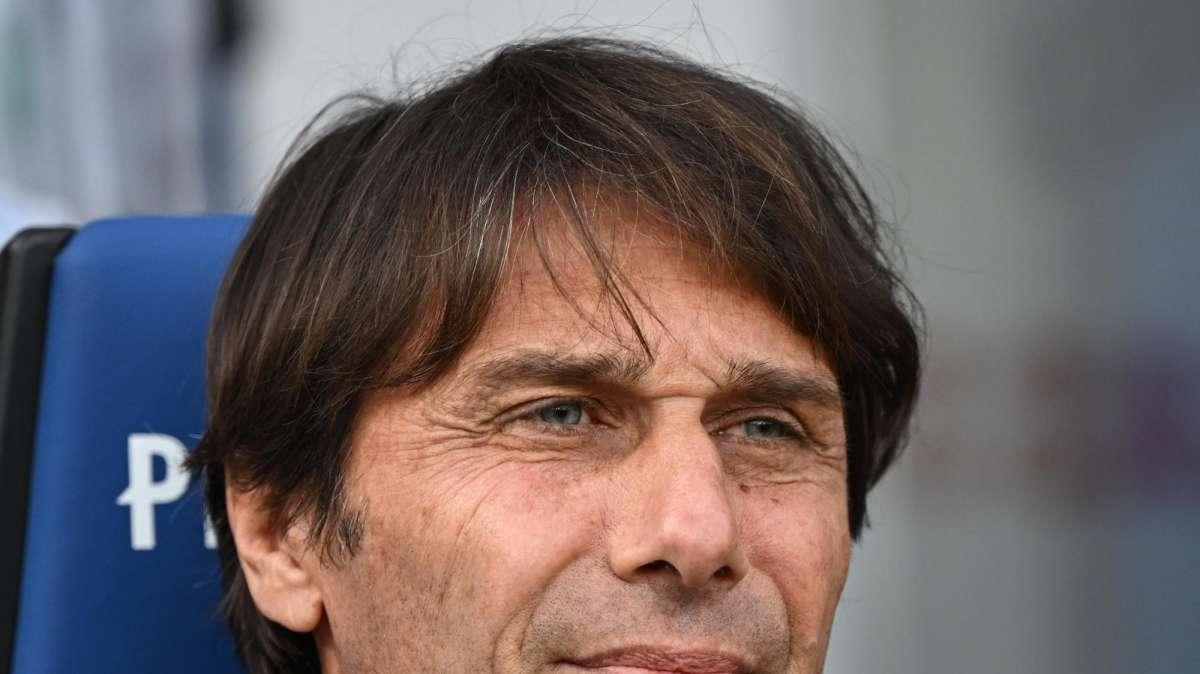 Conte senza conferenze da 134 giorni: il silenzio del Napoli che divide e preoccupa