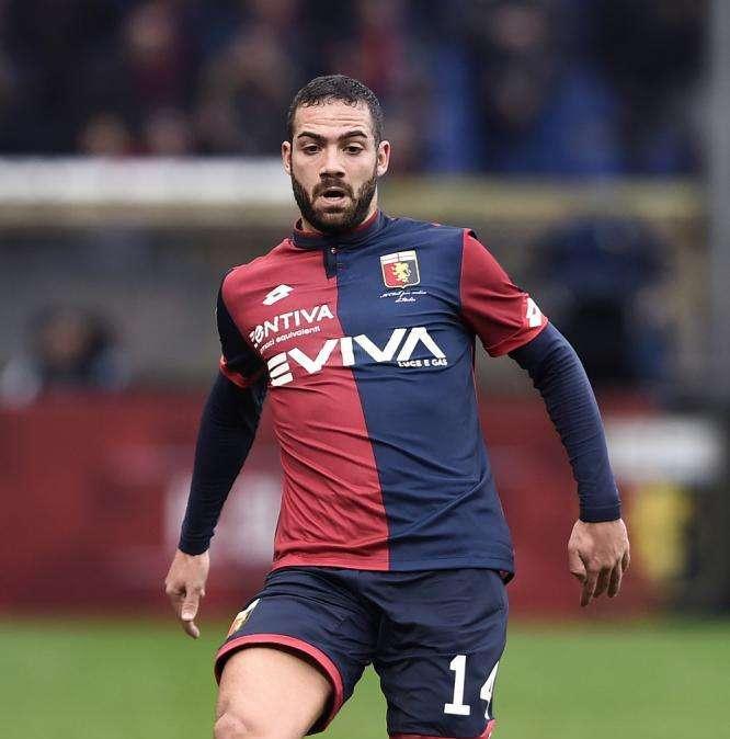 Genoa, Biraschi avverte: "A Napoli sarà durissima, andremo lì a fare la guerra! Ci sarà da battagliare..."