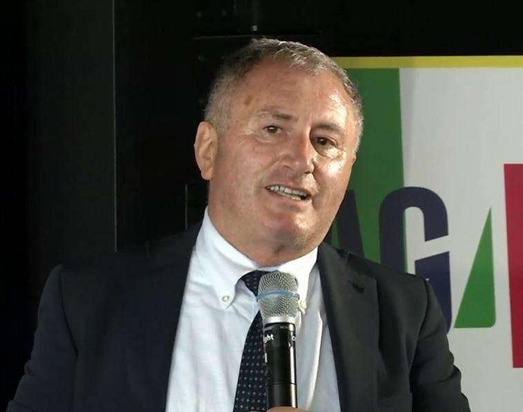 Sindaco Castel di Sangro: "Sarà il miglior ritiro d'Europa! Allenamenti e amichevoli, vi spiego"