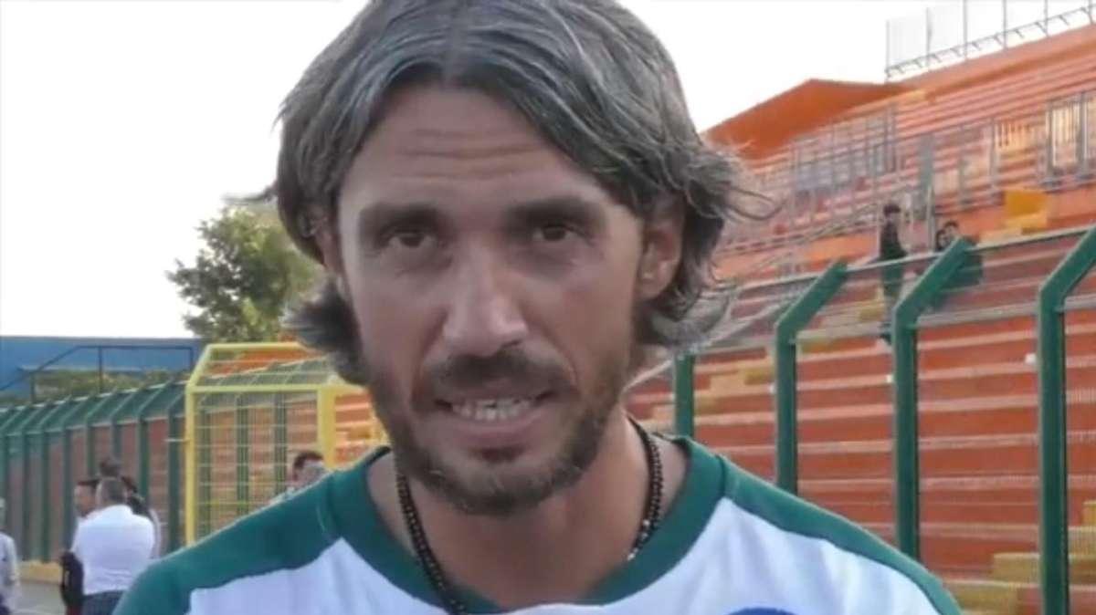 Primavera ko 4-3 col Pescara: agli azzurrini non riesce la rimonta