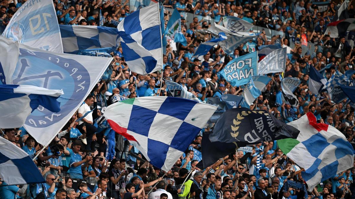 “Sono Napoletano”, SSC Napoli lancia la nuova Membership per tutti i tifosi: info e dettagli