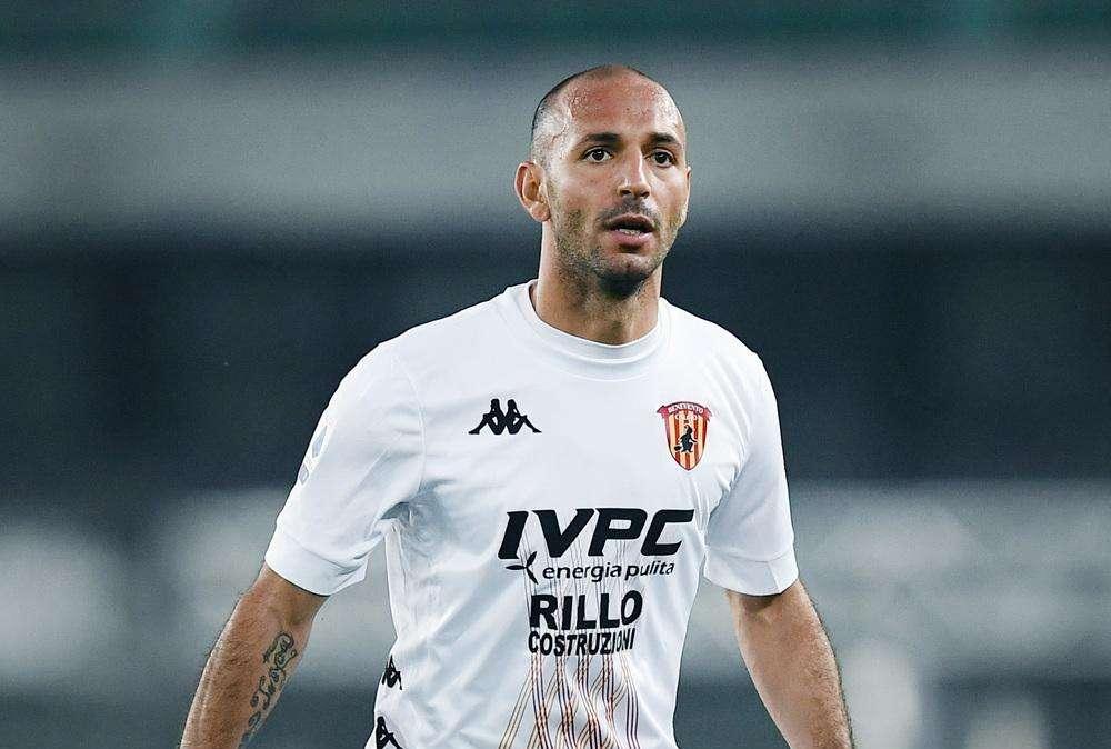 Meret, l'ex compagno: "Ci fece vincere un campionato da solo, lo preferisco anche a Donnarumma"