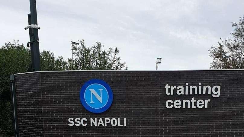 UFFICIALE - Regione Campania, via libera al Napoli per allenamenti già da lunedì: "Comunicato al Governo"