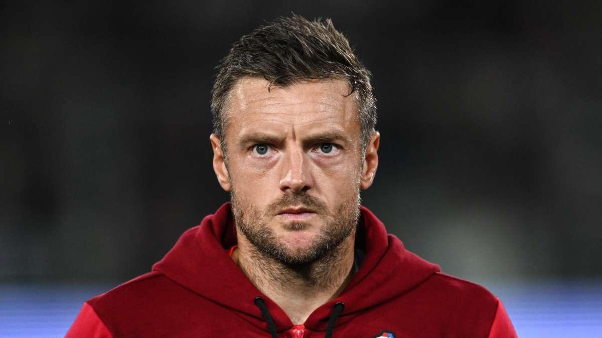 Vardy, ladri in casa durante Cremonese-Roma: refurtiva di oltre 100 mila euro