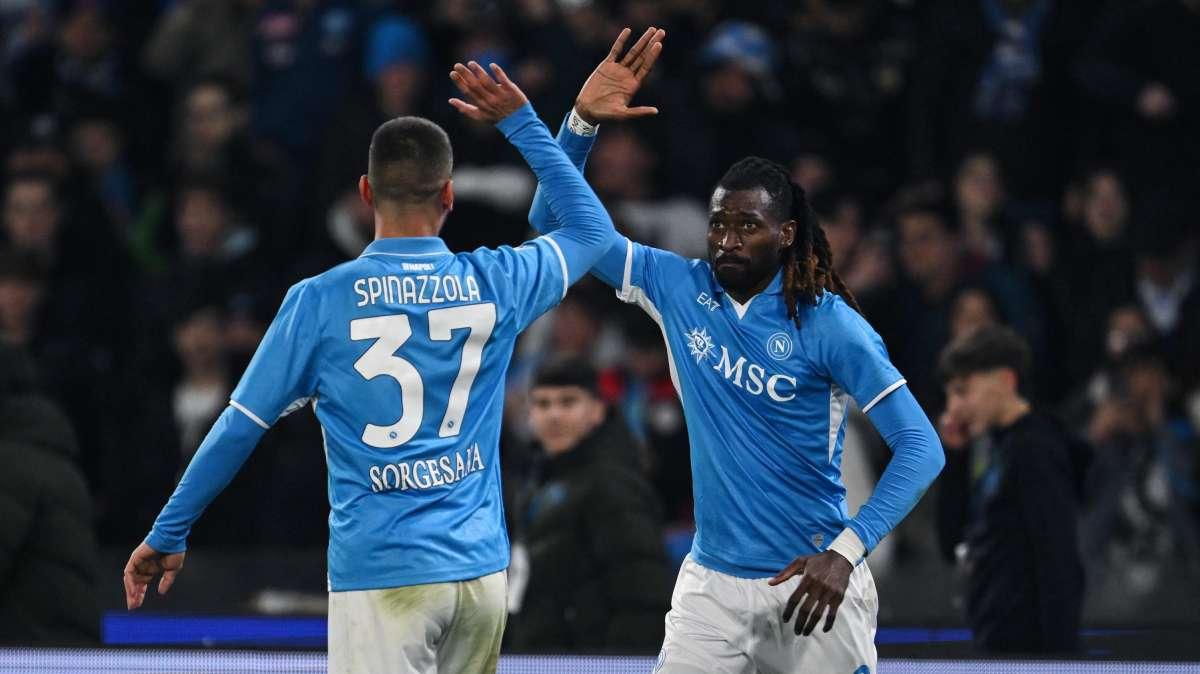 Spinazzola-show con la Juventus: 100% di successo nei dribbling!