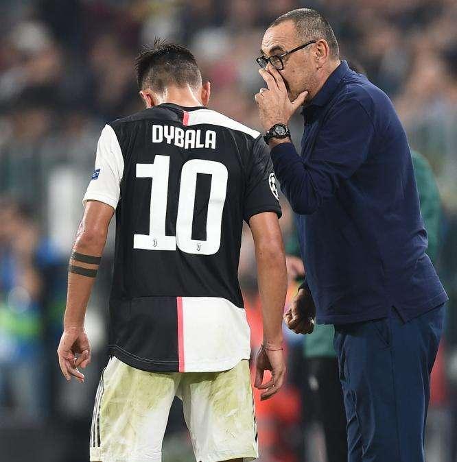 Champions, i risultati finali: solita sofferenza Juve, il City umilia l'Atalanta