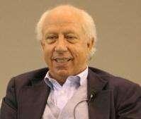 Bianchi ammette: "Allodi ci mise molto per convincermi a venire a Napoli, non si vinceva..."