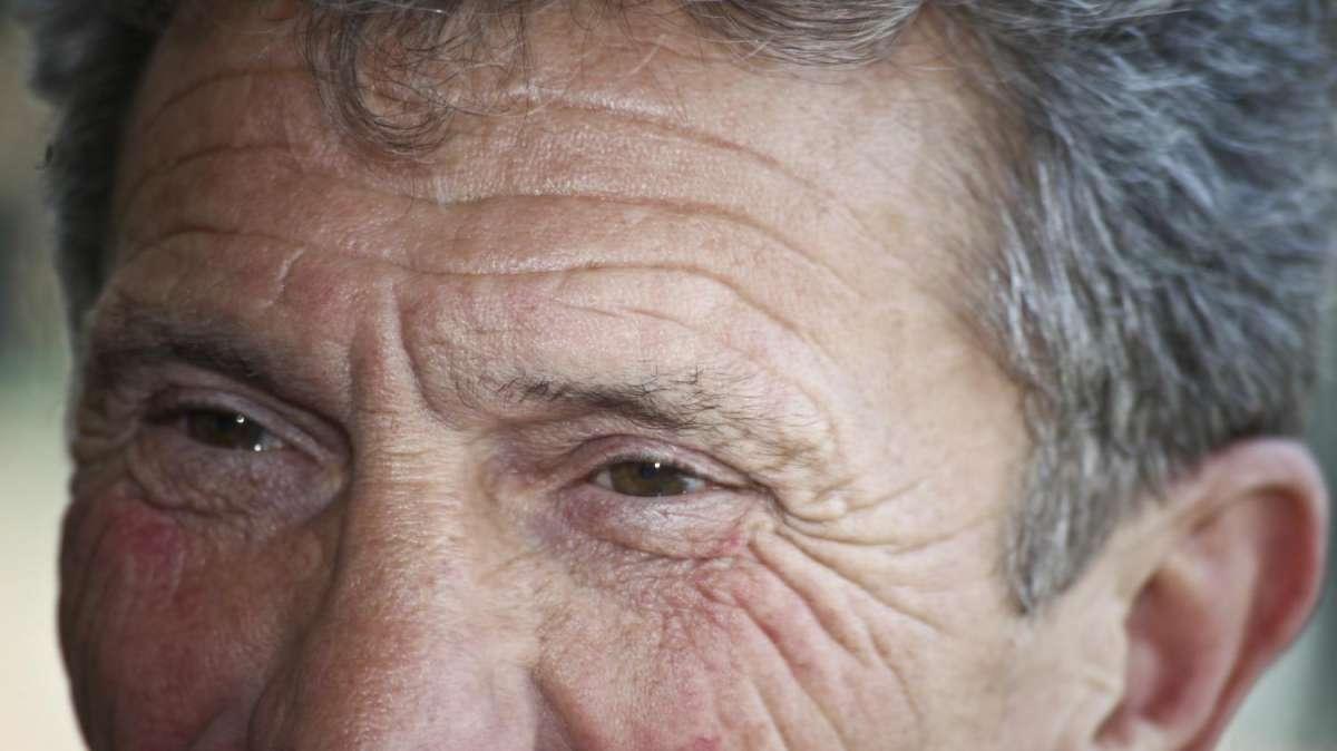 Lutto nel mondo del calcio, addio a Savoldi: il post della SSC Napoli