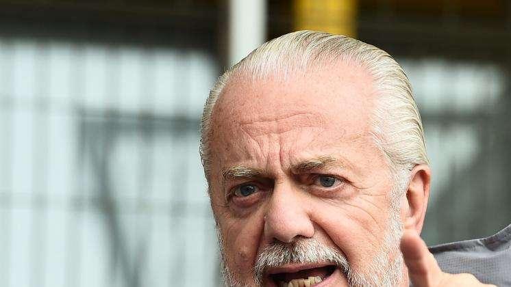 Repubblica - ADL non sarà a Edimburgo per il mercato! Ultimatum al Lille per Pépé, spuntano due alternative