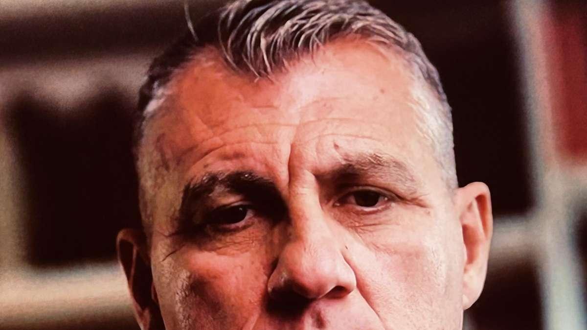 Vieri: "Conte senza coppe massacrerà i giocatori dal martedì alla domenica"