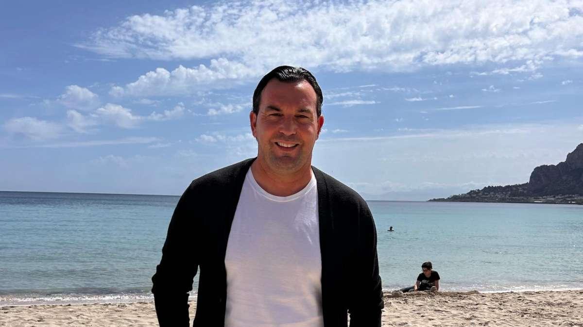 Aronica: “Buongiorno non basta, al Napoli servono altri due big in difesa”