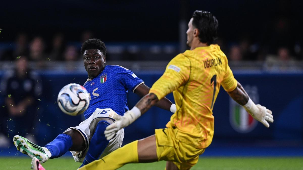 Quanti problemi a centrocampo: in estate il Napoli voleva Doumbia, ora è un rimpianto