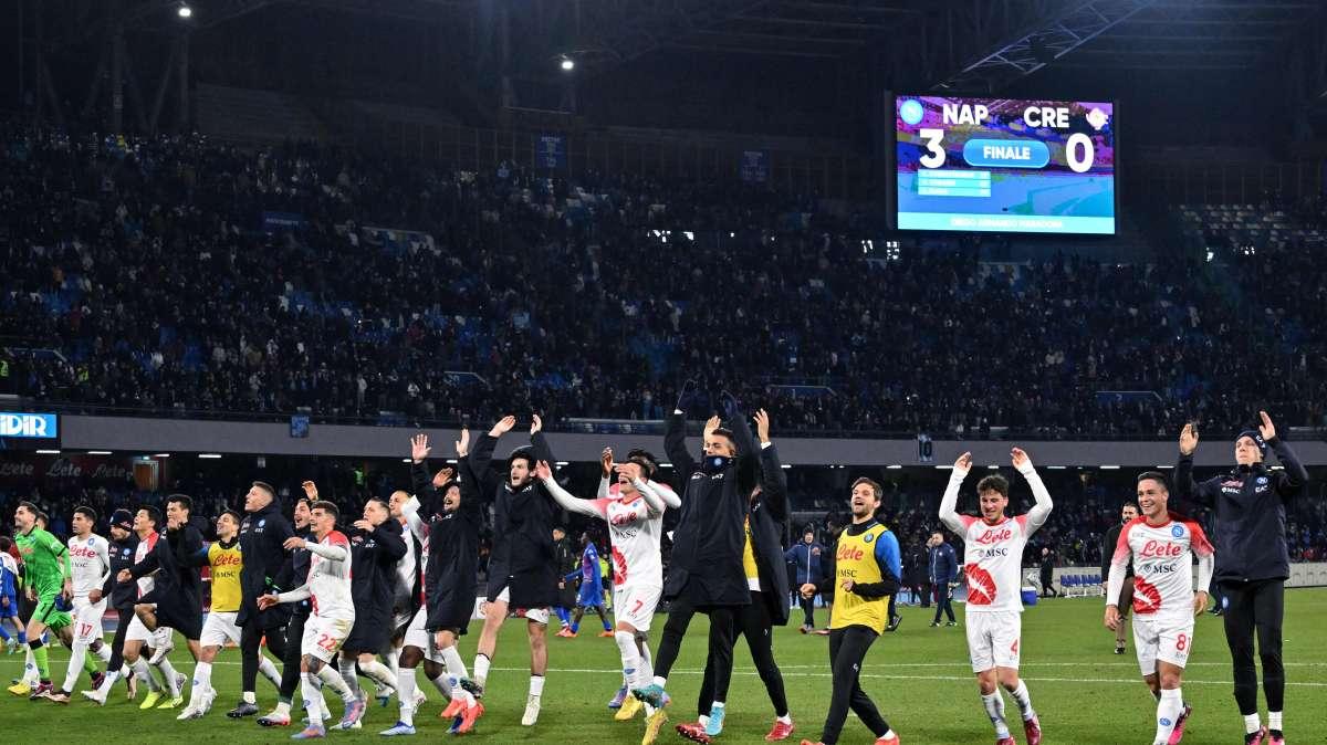 “Rivogliamo il nostro stadio”, nasce il comitato per ritrovare il vero tifo: tutte le iniziative