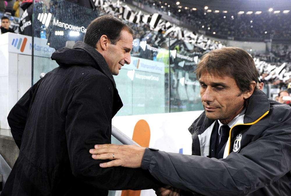 Agnelli lo punge, Conte: "Non si finisce mai di conoscere le persone, basterebbe riconoscenza"
