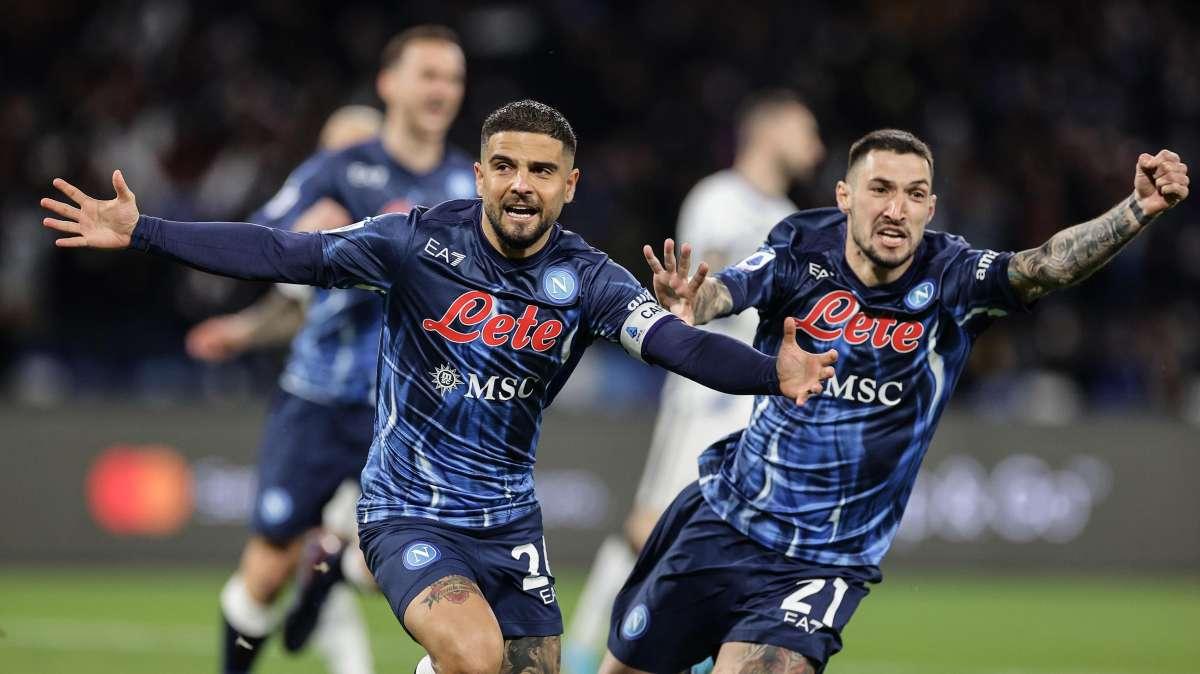 Il piano riuscito a metà: Spalletti non rischia con cambi interlocutori. Ma il bicchiere è mezzo pieno