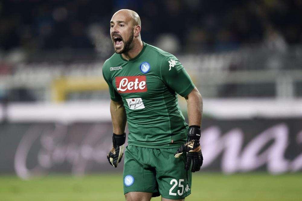 Rai - Reina è del Milan: Fassone chiamerà ADL in settimana, a breve visite e firma. I dettagli