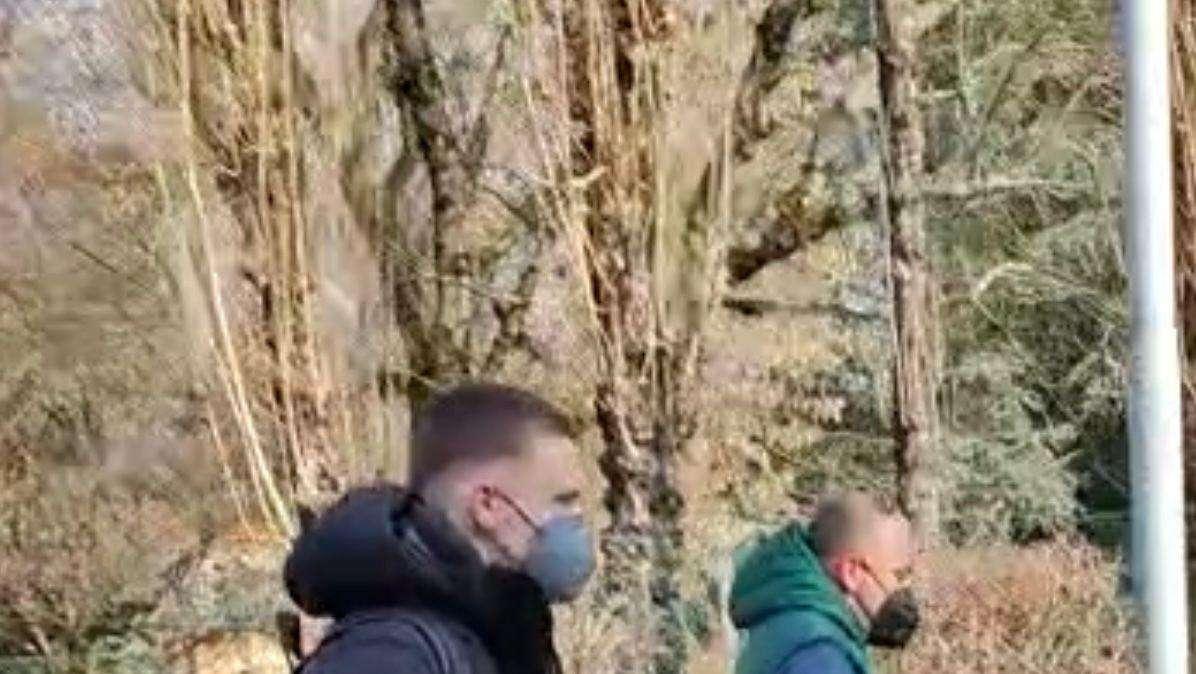 Bologna, Aebischer a Dazn: "Oggi prima di tutto dobbiamo difendere, il Napoli segna tanto"
