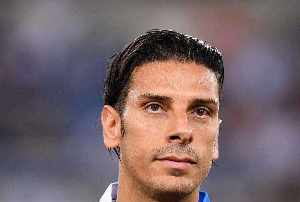 Dazn, Floccari sulla difesa a 3: “Moduli fluidi. Napoli dovrà muovere la difesa dell’Atalanta”