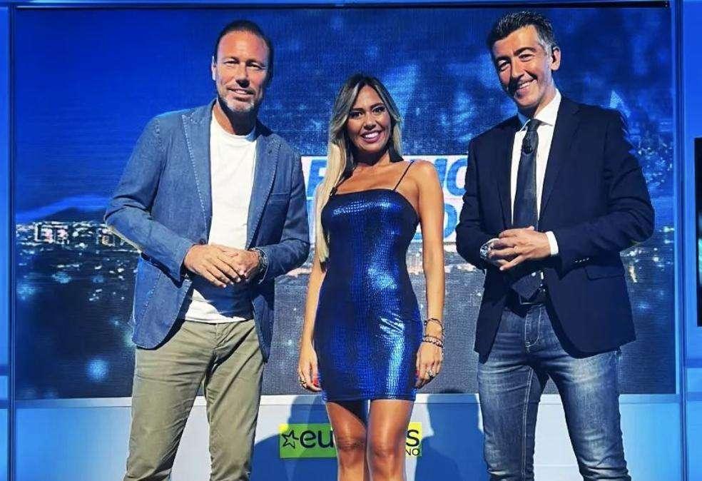 Marcolin sull'assenza di Osimhen: "Ho la mia idea su chi debba partire titolare"