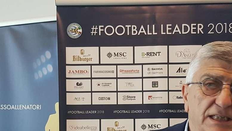 Fedele: "10 e lode ad ADL! Napoli più forte anche della Juve di Thiago Motta"