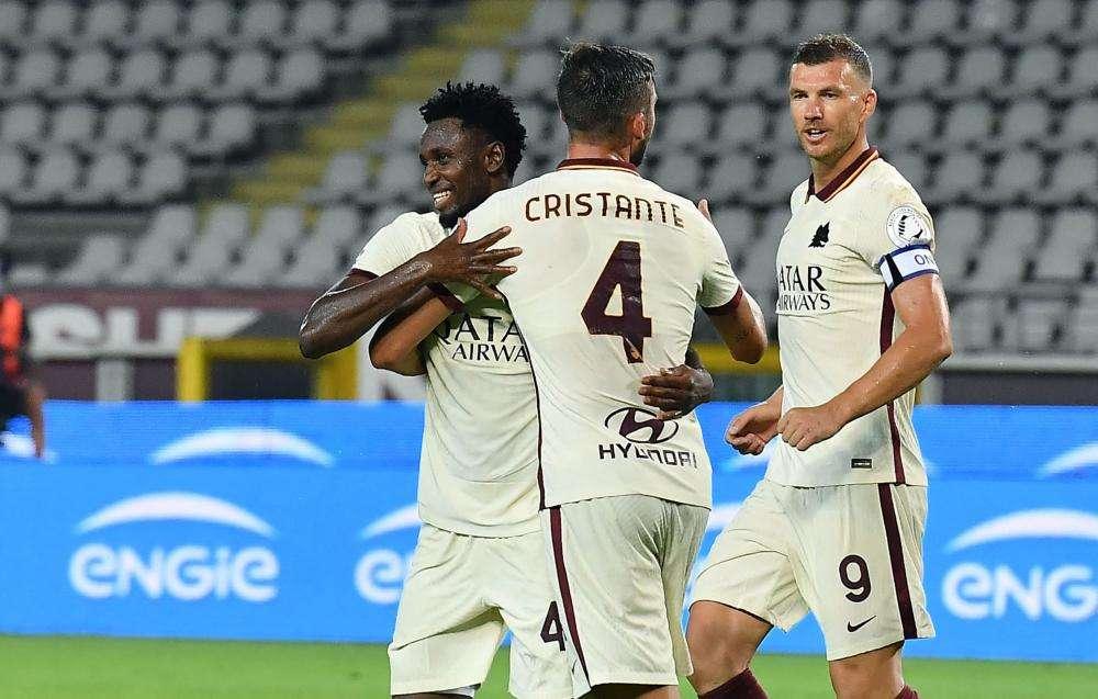 Serie A, le quote dei bookmakers: il Napoli parte sotto in casa con la Lazio